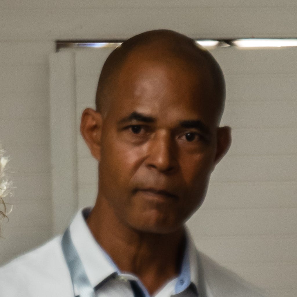 Portrait de Jean_alexis