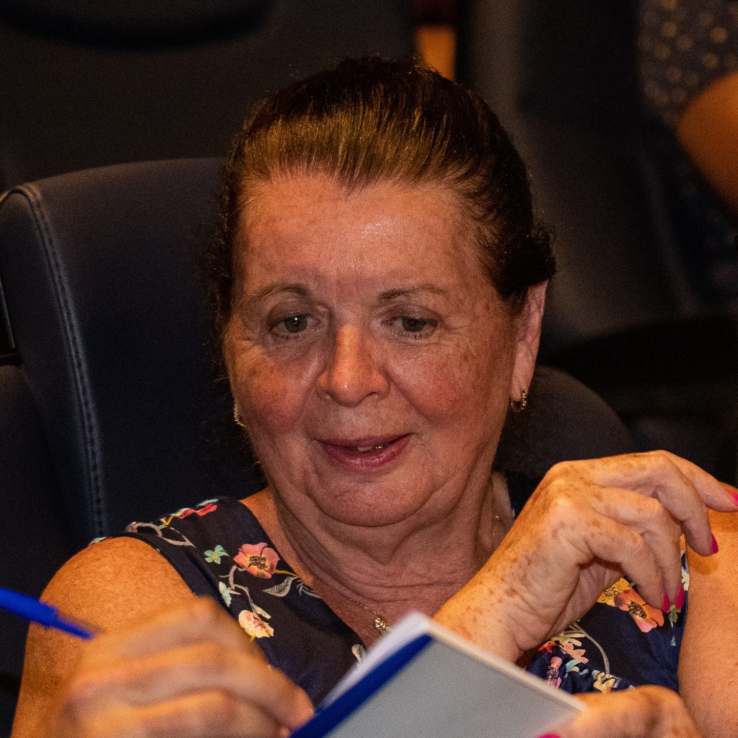 Portrait de Jean_alexis